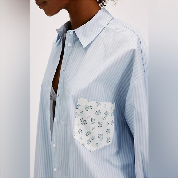 For Love and Lemons Shirt - Picture 8 of 13